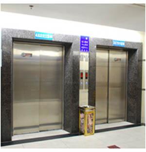 电梯配件|遥控技术在电梯中的应用有哪些？